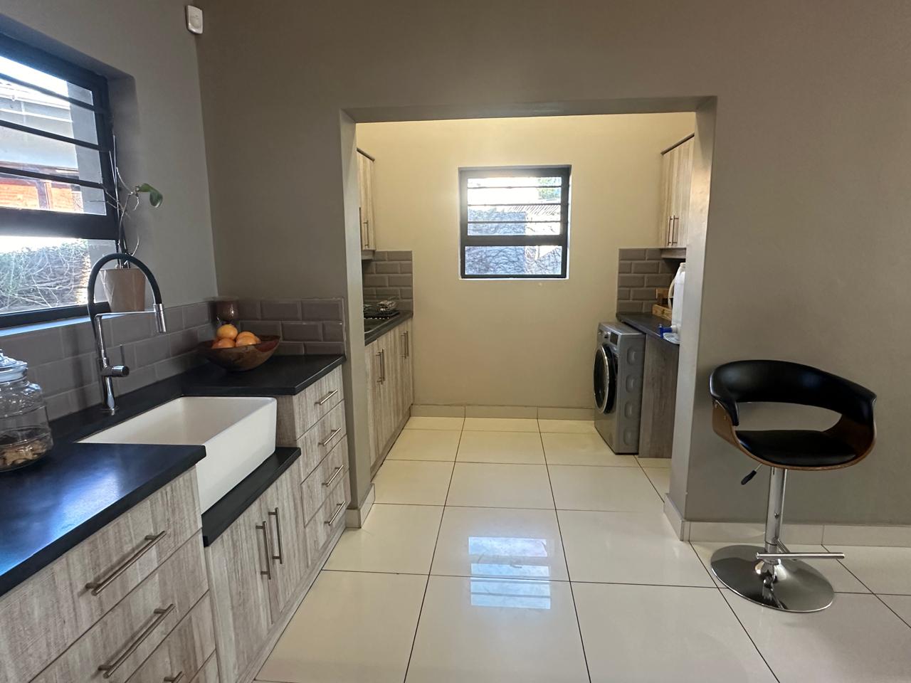 4 Bedroom Property for Sale in Bothasrus Eastern Cape